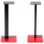 Стойки для акустики NorStone ESSE SPEAKER STAND/RED